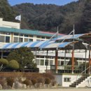 화촌면 화촌초등학교 강원일보