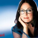 Try To Remember / Nana Mouskouri 이미지