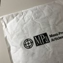 먼지.zip | [플라스틱프로덕트 PLASTIC PRODUCT]-(1) MPa HOOD ZIP UP WOMEN 후기 / 후드집업 추천 -`♡´-