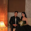 금파슬라이드 | 뚱신의 결혼준비기ㅣ웨딩사진 보정수량 정보와 보정업체 웨딩드로우 이용후기
