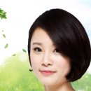 오늘의 헤어 이미지