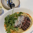 브리덤 브런치 이미지