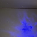 그린나무영월 이미지