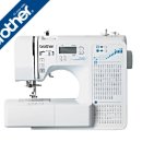 나만의 새활용 가죽 소품 만들기 | 내돈내산 | 태교 미싱 초보 입문 미싱기 추천 비교리스트 - 부라더미싱기 FS101 로 결정!