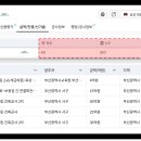 신태양산업 이미지