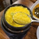 화성숯불갈비 이미지