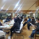 시화동보아파트 이미지