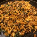 춘천애닭갈비 - 남동구 앵고개로948번길 54 | 춘천애닭갈비