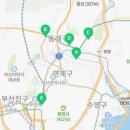 휴대폰멀티샵낙민점 이미지