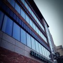 스타벅스 안양호계DT 이미지