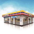 미니스톱 이미지