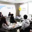 가산어린이집 이미지