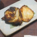 이오참치 이미지