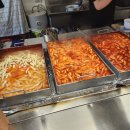 옥이떡볶이 - 강릉시 | 옥이떡볶이