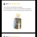 퍼펙트더블유 이미지