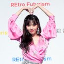 현아마켓 이미지