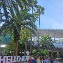 사랑밭센터 이미지