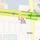 박세영앤대구항외과의원 티스토리