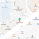 의료법인 주보배의료재단 이미지