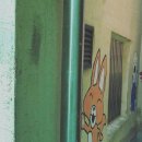 양수중학교 이미지