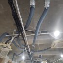 수정커뮤니티 이미지