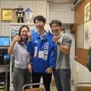 만수5동-9 이미지