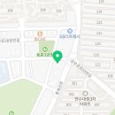 남촌도림동-44 이미지