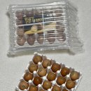 미래팜스 | 무항생제 구운계란 미래팜스 황금빛 구운 유정란 다이어트 식단