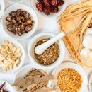 발산역 4번출구 앞 이미지