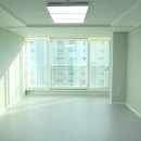 영조아름다운나날1차 | 청주인테리어｜복대동 영조 아름다운나날1차 아파트리모델링 ｜청주 가성비 리모델링｜ OK인테리어...