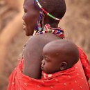 인천광역시 보건환경연구원 앞 | 공공 캠페인에서 디자인은 어떤 역할을 할까 | 굿네이버스 모자보건 프로젝트