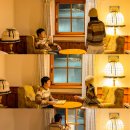 현대골프스쿨 | 전북 무주 티롤호텔 :: 스키장 슬로프뷰 디럭스룸 내돈내산 여행 후기