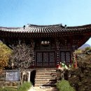 1807 이미지