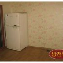 용성세탁소 이미지