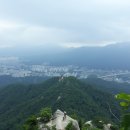 수락이오냉면 이미지