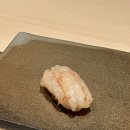 마스하겐