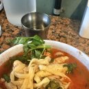 하니칼국수 이미지