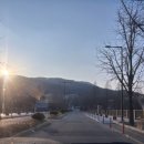 스포츠산업단 체육관, 수영장 | [원주 수영장] “원주 연세대학교 수영장” 연세스포츠센터 이용 (수영강습 등) 솔직 후기!