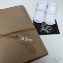 의료법인 마크로젠의료재단 진헬스의원 | 백일해주사 가격 비교 저렴하게 맞는 방법(접종시기&amp;접종후기)