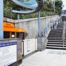 옥성문구 이미지