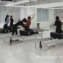 (주)인터메디 네이버블로그