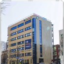권치과의원 이미지