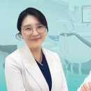 좋은사람좋은치과의원 이미지