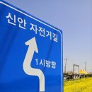 팔금 읍리 이병연 효자각 네이버블로그