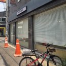 블루칸트 | 부천역 카페 너티블루 시그니처 라떼 먹으러 재방문 솔직후기