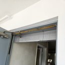 어양우미아파트 이미지