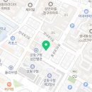 카리카리치킨 강동구청직영7호점 이미지