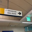 CU 성수한강한신점 | 한강버스 선착장 후기 뚝섬한강공원 데이트 놀거리 바이닐 성수