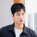 오디크 이미지