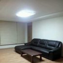 장복초등학교 이미지